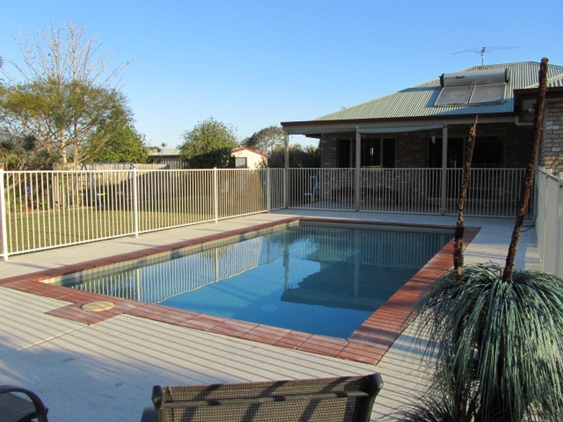 21 Peters Drive, Caboolture QLD 4510