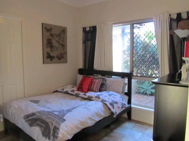 21 Peters Drive, Caboolture QLD 4510