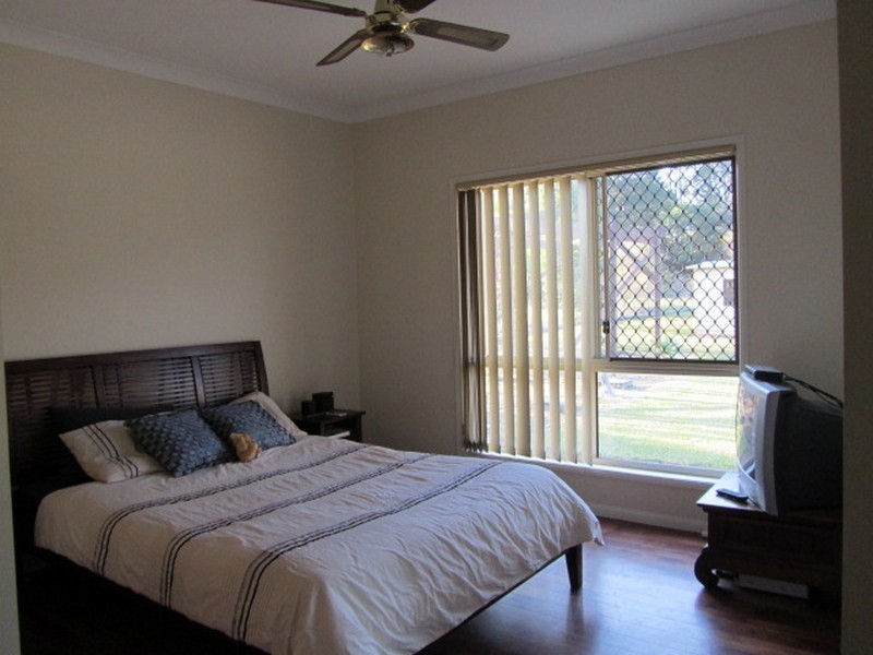 21 Peters Drive, Caboolture QLD 4510