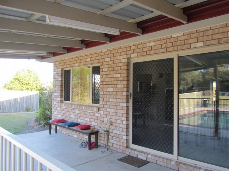 21 Peters Drive, Caboolture QLD 4510