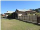 21 Peters Drive, Caboolture QLD 4510