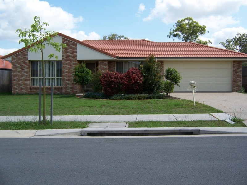 17 Murraya Drive, Morayfield QLD 4506