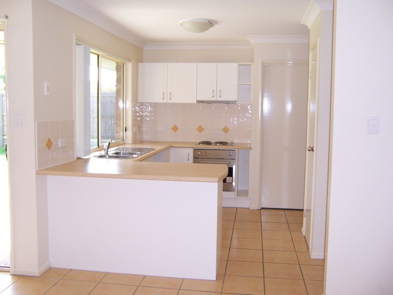 17 Murraya Drive, Morayfield QLD 4506