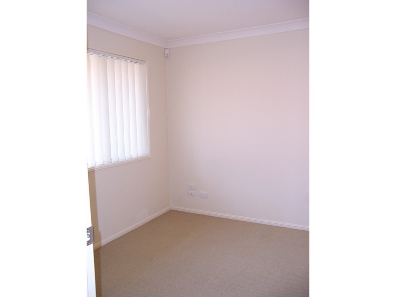 17 Murraya Drive, Morayfield QLD 4506