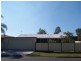 2 Mamre Court, Morayfield QLD 4506