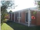 2 Mamre Court, Morayfield QLD 4506