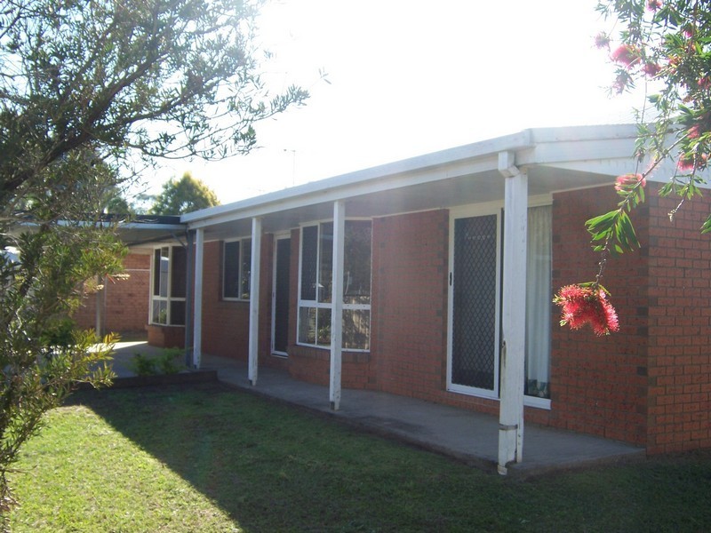 2 Mamre Court, Morayfield QLD 4506