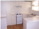 2 Mamre Court, Morayfield QLD 4506