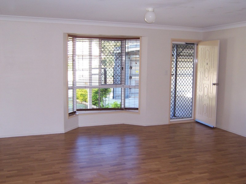 2 Mamre Court, Morayfield QLD 4506