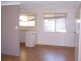 2 Mamre Court, Morayfield QLD 4506