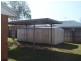 2 Mamre Court, Morayfield QLD 4506