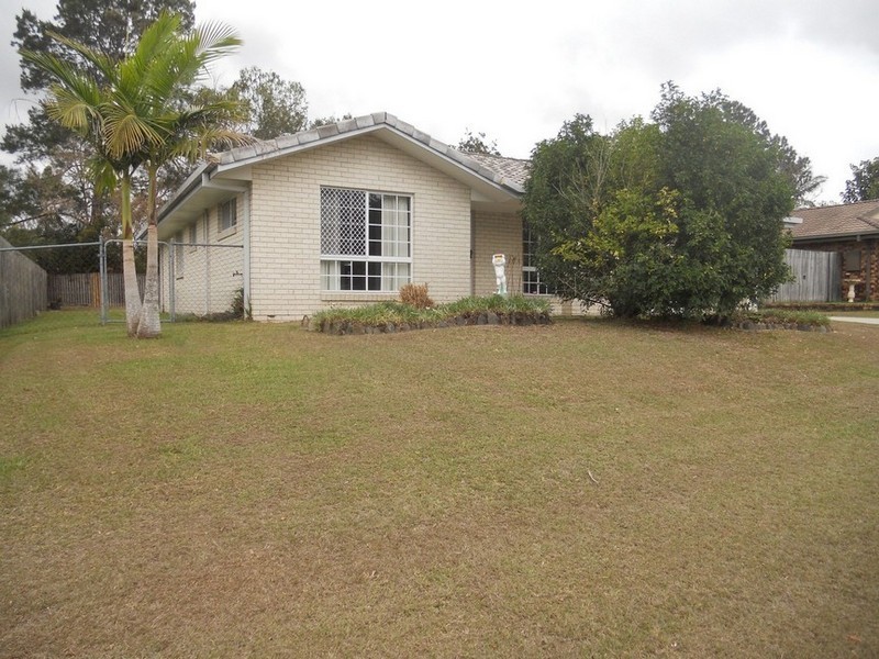 6 Belcher Street, Caboolture QLD 4510