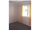 6 Belcher Street, Caboolture QLD 4510