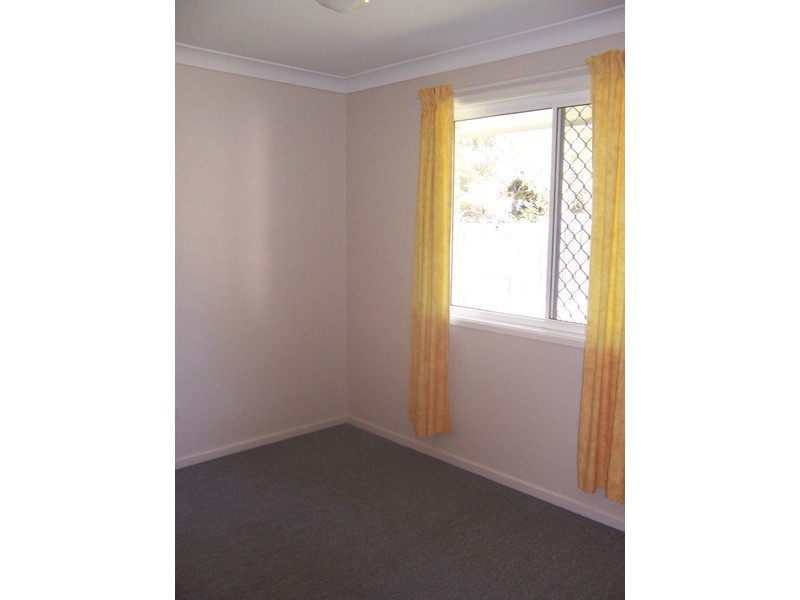 6 Belcher Street, Caboolture QLD 4510