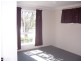 6 Belcher Street, Caboolture QLD 4510