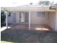 6 Belcher Street, Caboolture QLD 4510
