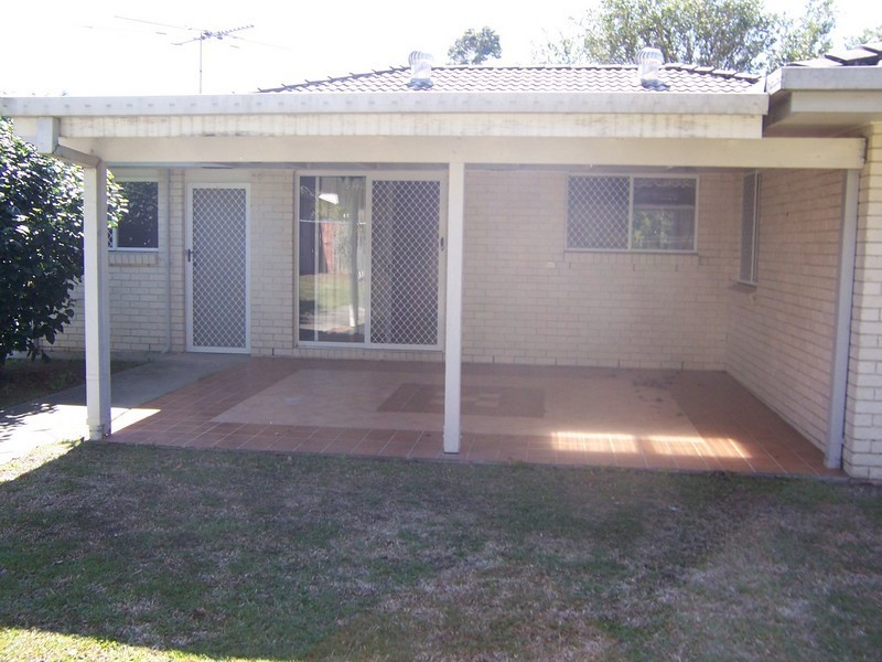 6 Belcher Street, Caboolture QLD 4510