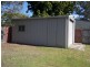 6 Belcher Street, Caboolture QLD 4510