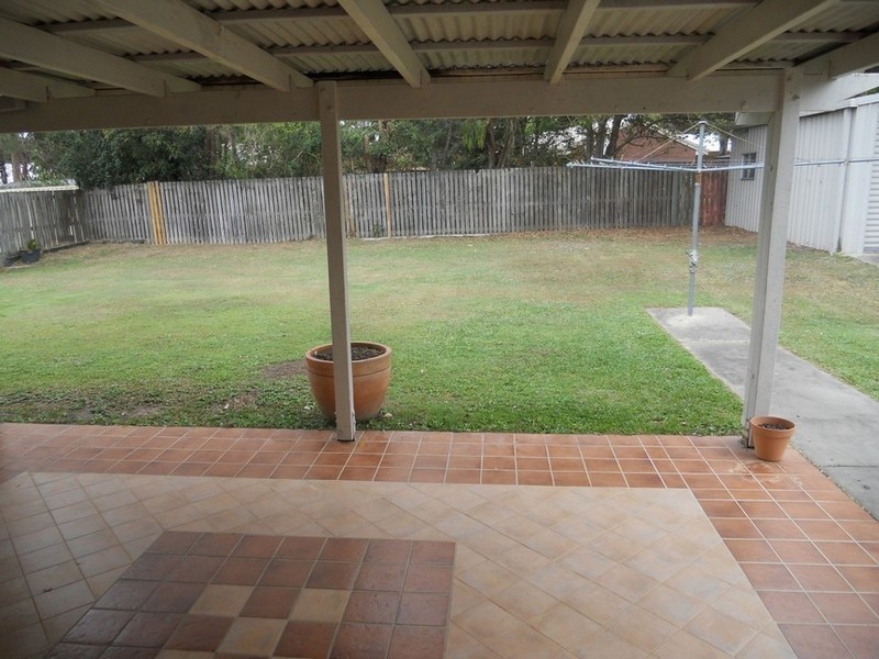 6 Belcher Street, Caboolture QLD 4510