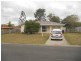 6 Belcher Street, Caboolture QLD 4510