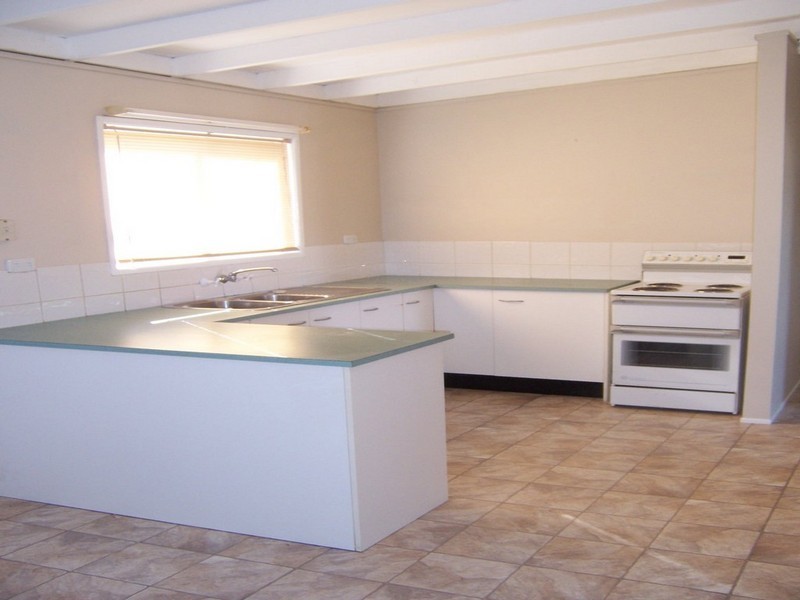 47 Domnick Street, Caboolture QLD 4510