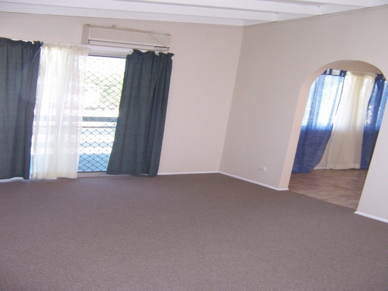 47 Domnick Street, Caboolture QLD 4510