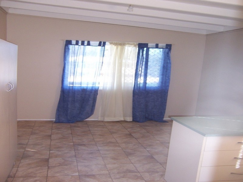 47 Domnick Street, Caboolture QLD 4510