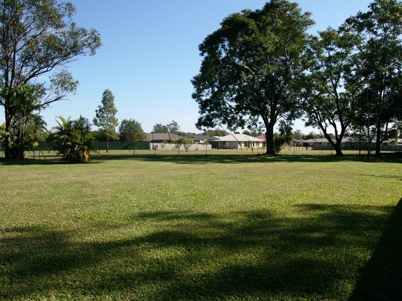 Caboolture QLD 4510