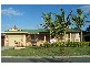 Morayfield QLD 4506