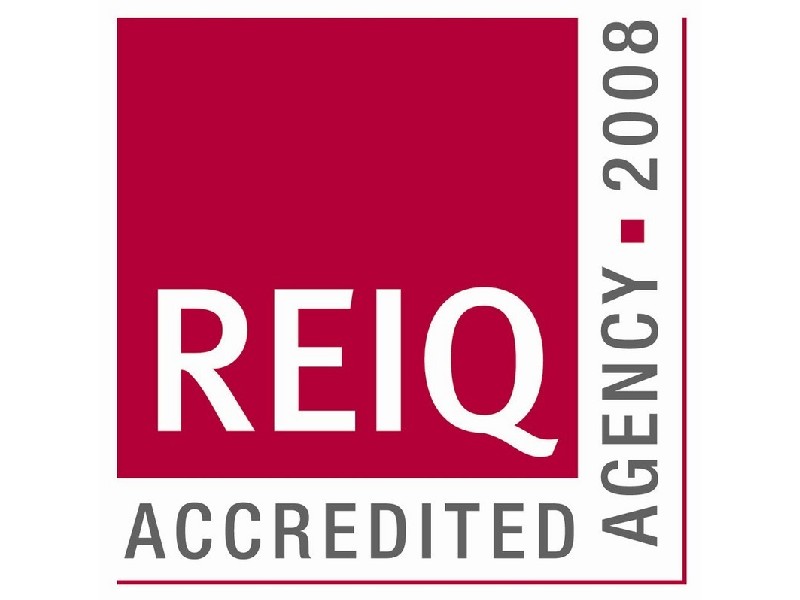 Upper Caboolture QLD 4510