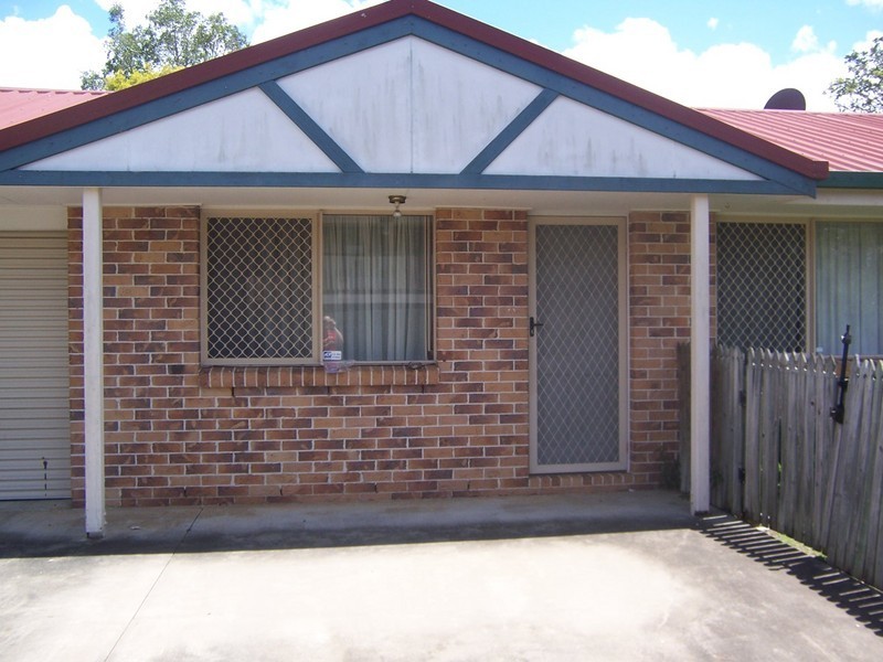 2/19 Hazelnut Drive, Morayfield QLD 4506