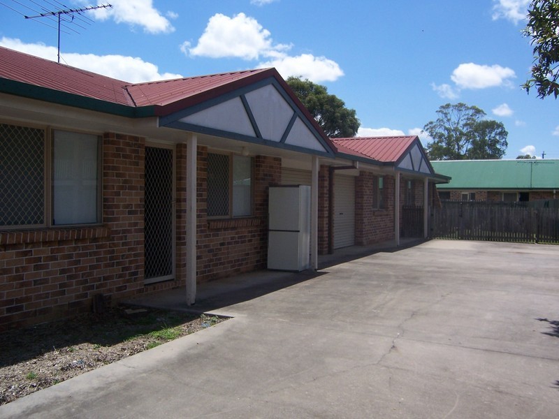 2/19 Hazelnut Drive, Morayfield QLD 4506