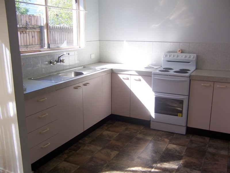 2/19 Hazelnut Drive, Morayfield QLD 4506