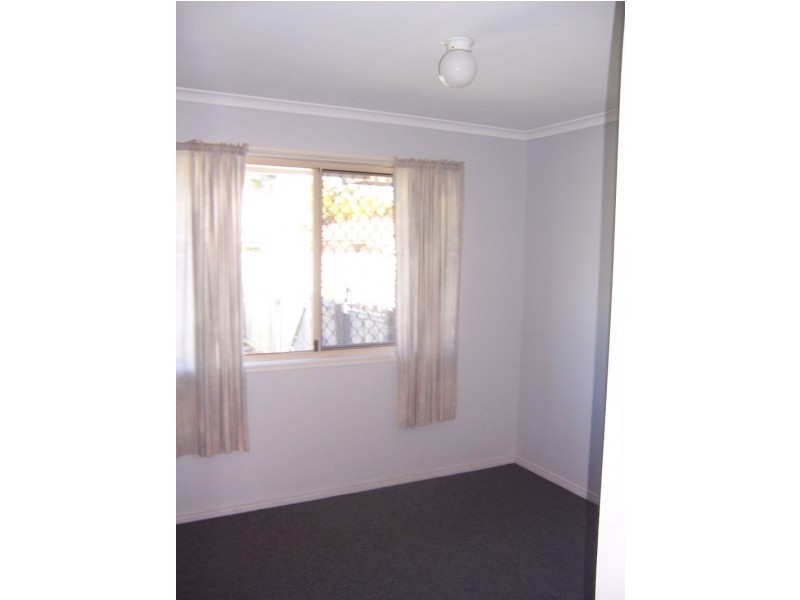 2/19 Hazelnut Drive, Morayfield QLD 4506