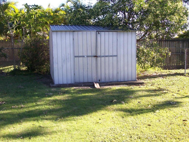 69 Bluebell Street, Caboolture QLD 4510