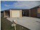 21 Glenn Street, Morayfield QLD 4506