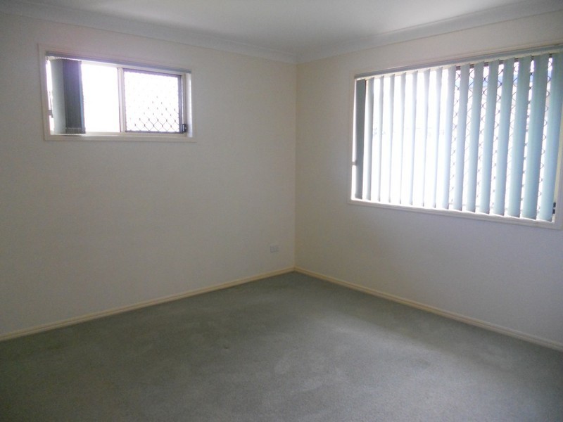 21 Glenn Street, Morayfield QLD 4506