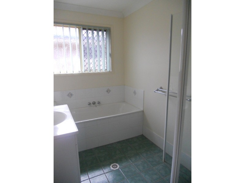 21 Glenn Street, Morayfield QLD 4506