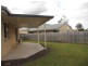 21 Glenn Street, Morayfield QLD 4506