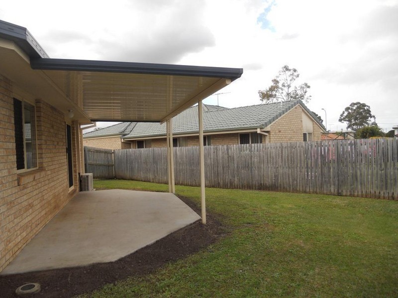 21 Glenn Street, Morayfield QLD 4506