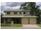 38 Belle Air Drive, Bellmere QLD 4510