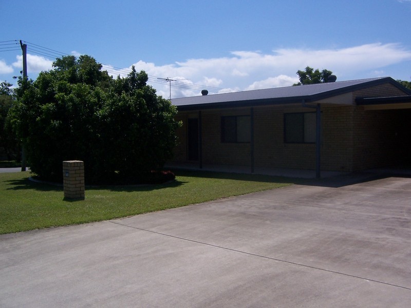 24a Avondale Court, Morayfield QLD 4506