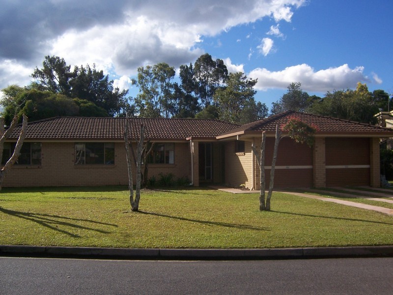 42 Marlene Street, Caboolture QLD 4510