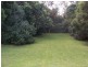 42 Marlene Street, Caboolture QLD 4510