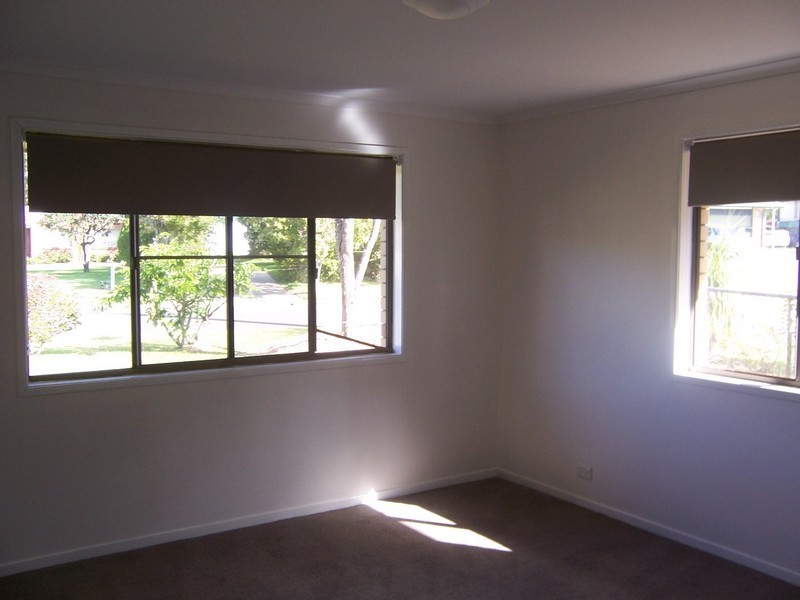 42 Marlene Street, Caboolture QLD 4510