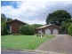 8 Ryan Court, Burpengary QLD 4505