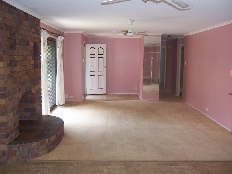 8 Ryan Court, Burpengary QLD 4505