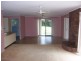 8 Ryan Court, Burpengary QLD 4505