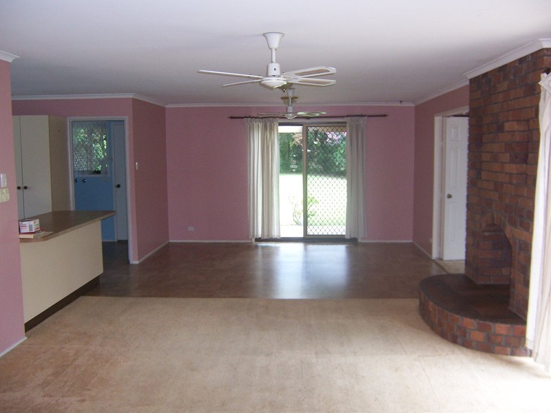 8 Ryan Court, Burpengary QLD 4505