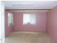 8 Ryan Court, Burpengary QLD 4505
